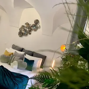 Le Bijou Di Dolceacqua, Per Un Momento Memorabile. Apartamento Dolceacqua