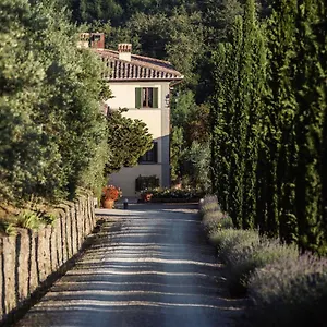  Casa de Campo Wine Dievole (adults Only)