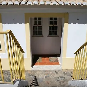 Casa Da Praia Do Amado Apartamento Carrapateira