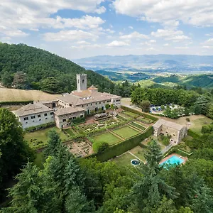  Casa de Campo Badia A Coltibuono Wine