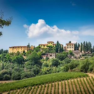  Alojamento de Turismo Rural S.andrea