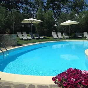 Oliveta Apartamento